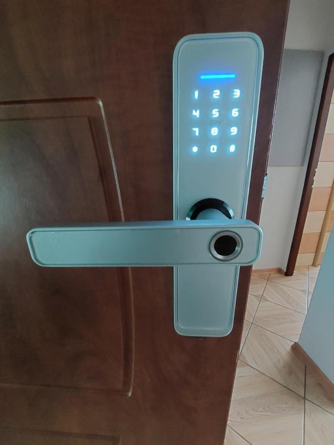 Apartment 59 , Ranczoturystyka Sudety Bielawa (Dzierzoniow)