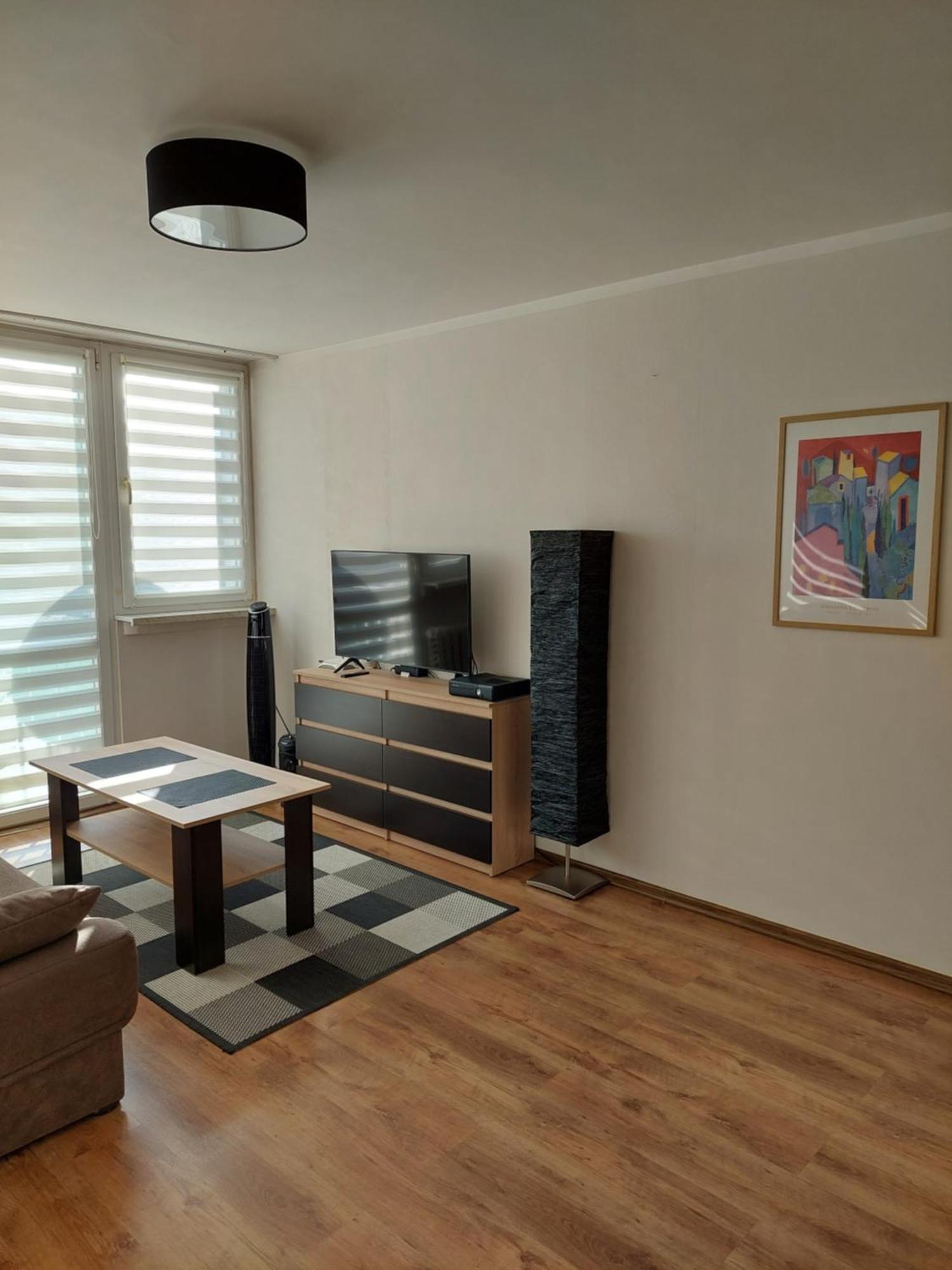 Apartment 59 , Ranczoturystyka Sudety Bielawa (Dzierzoniow)