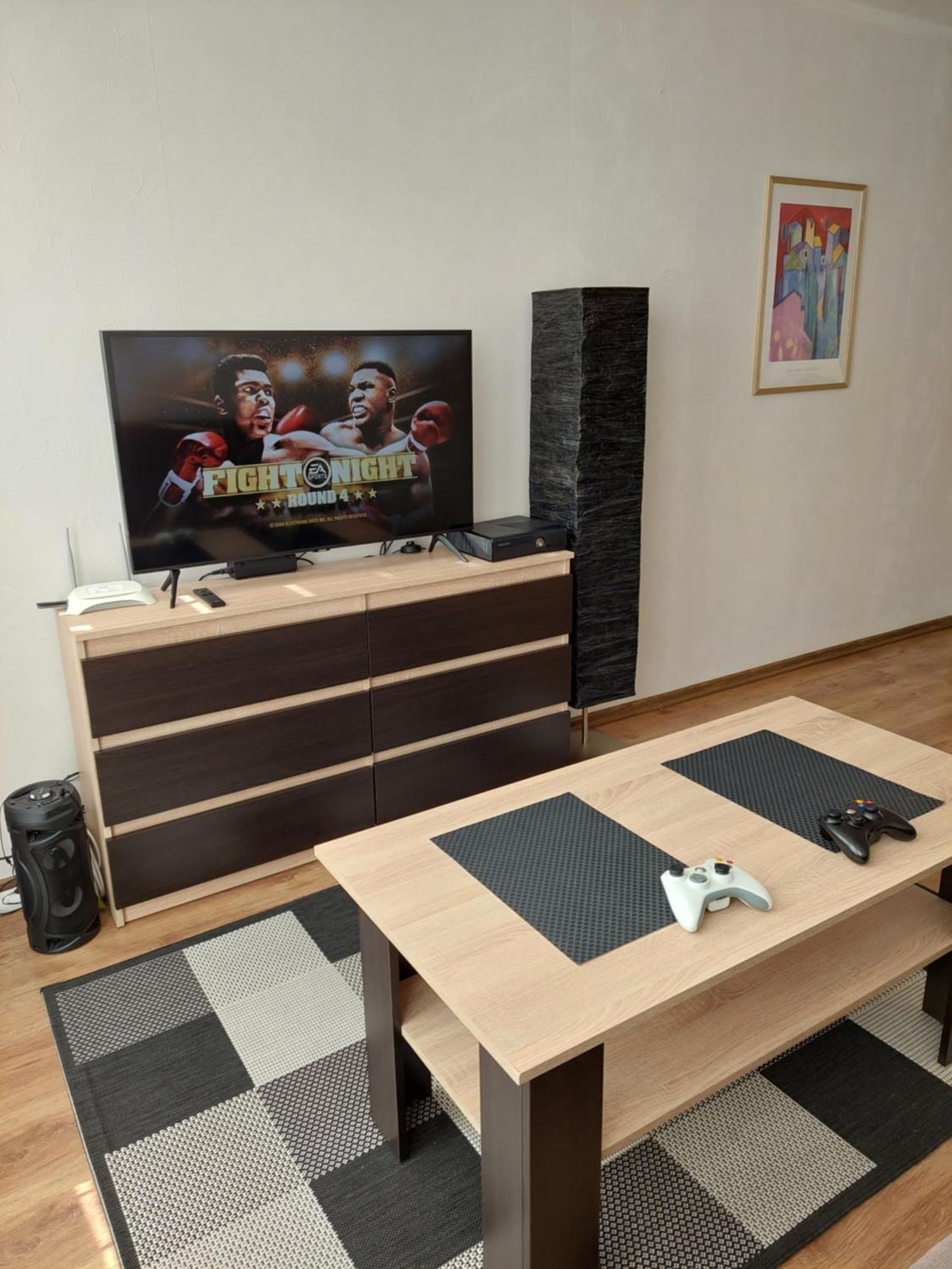 Apartment 59 , Ranczoturystyka Sudety